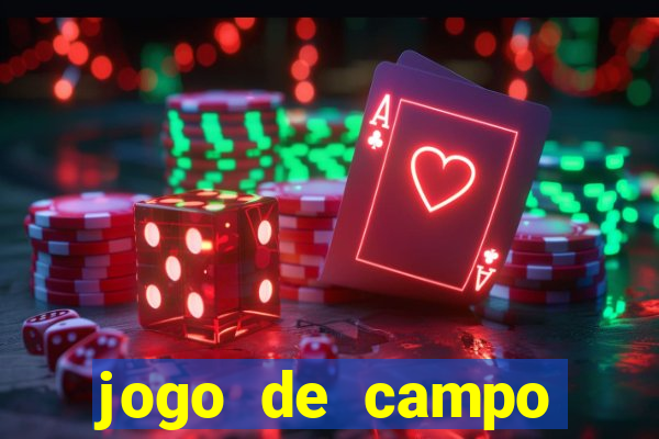 jogo de campo minado para ganhar dinheiro